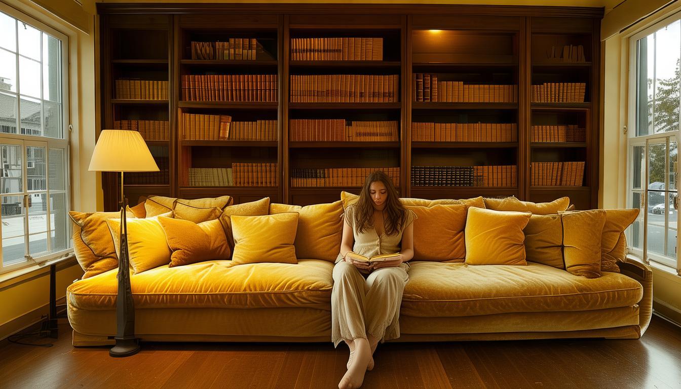 通过TP钱包官网向社区贡献建议，完善项目促进发展