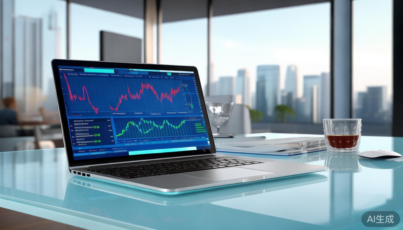 借助tp官方正版获取途径增加财产？这些可行方法你知道吗