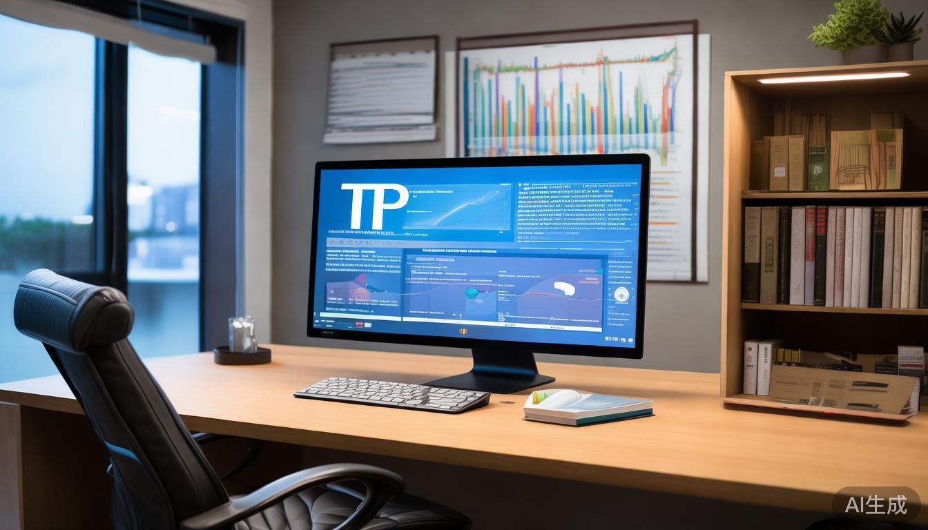 借助TP钱包安卓版最新版下载，如何最大化资产流动性？