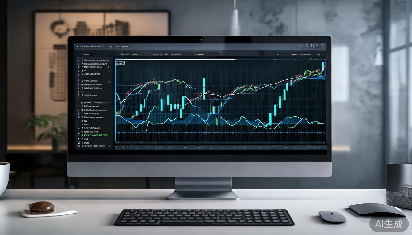TP官方安卓最新版本：功能体验升级，安全防护与交易简化并重