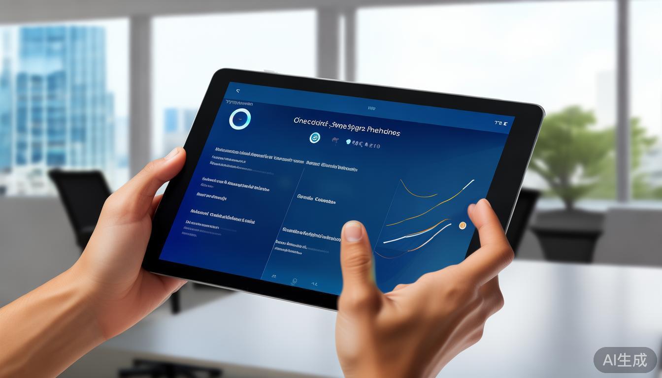 TPWallet未来成败受多因素影响，技术创新成关键竞争优势？