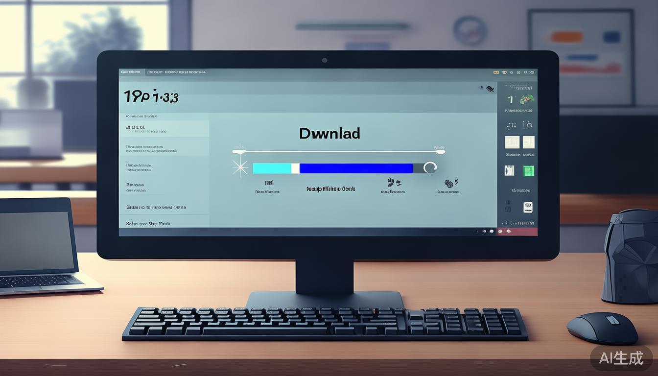 通过tp官方网址获取资料，方便又省时，你还不试试？
