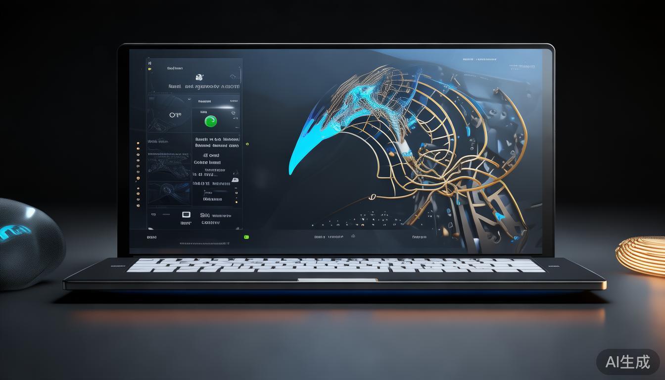 TP钱包多种模式设计，基础模式助力新手轻松上手加密货币钱包