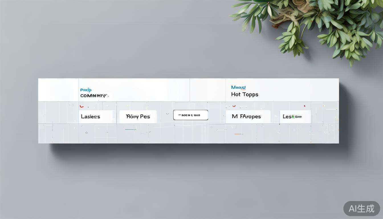 TP官方安卓最新版本用户支持与培训资料有多重要？多种途径帮你