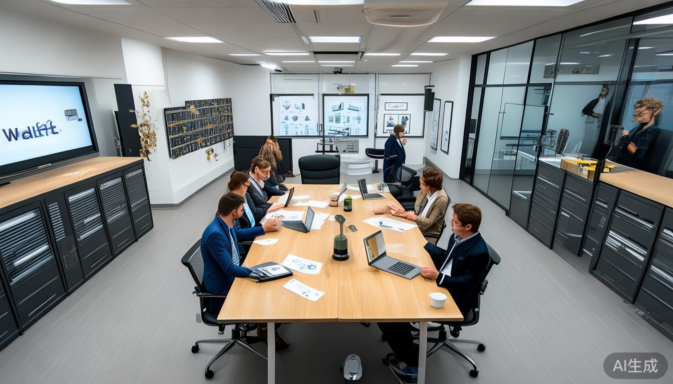 TPWallet从初创到成熟，团队历经艰辛终成行业有影响力产品