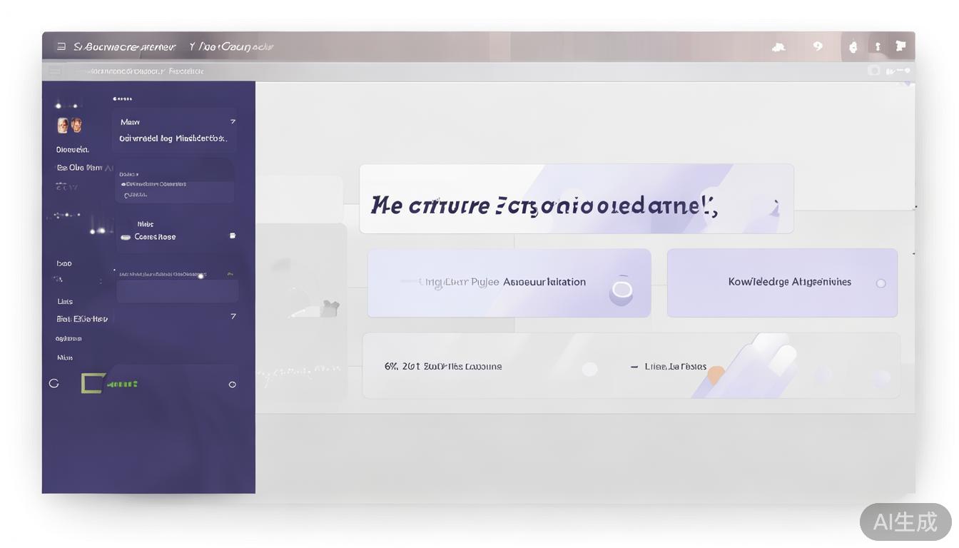 从TP官网获取APP，享多方面帮助与丰富资料，新用户福利满满