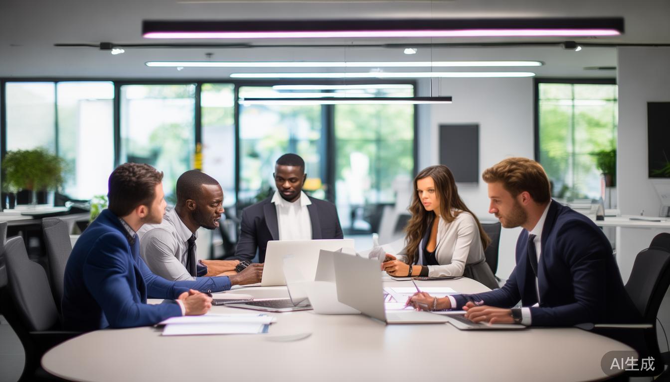 TP官方安卓最新版本：改善内部交流，消息提醒超实用