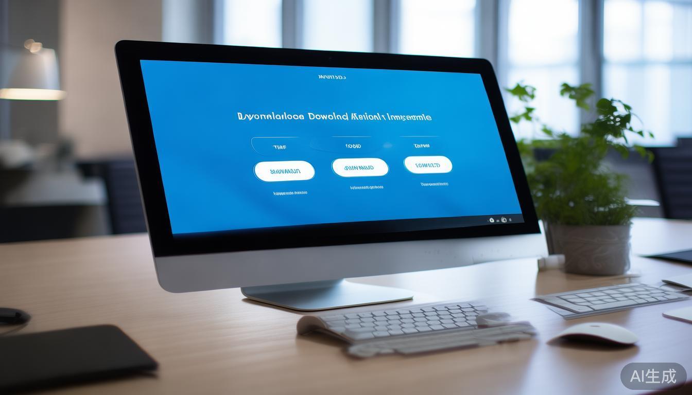 推广苹果版软件的关键要点：明确用户群体、改进安装步骤及加强宣传