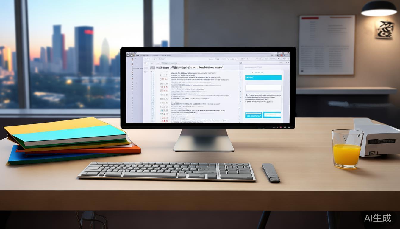 完成TP官网简报分享任务？先搞清下载及分享具体过程