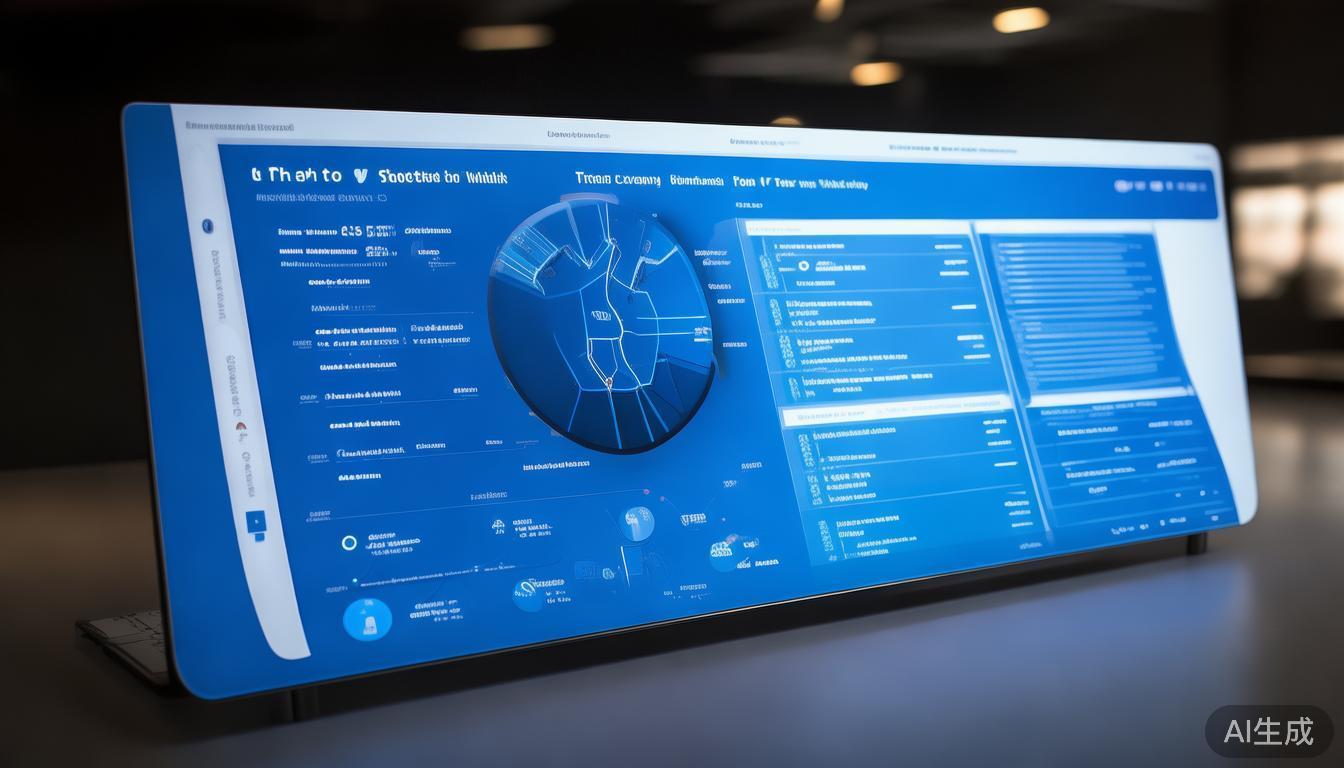 同步推正版官方下载苹果手机_穿越火线正版官方下载_tp钱包官方正版下载中的数字资产展示，帮助用户更好地决策