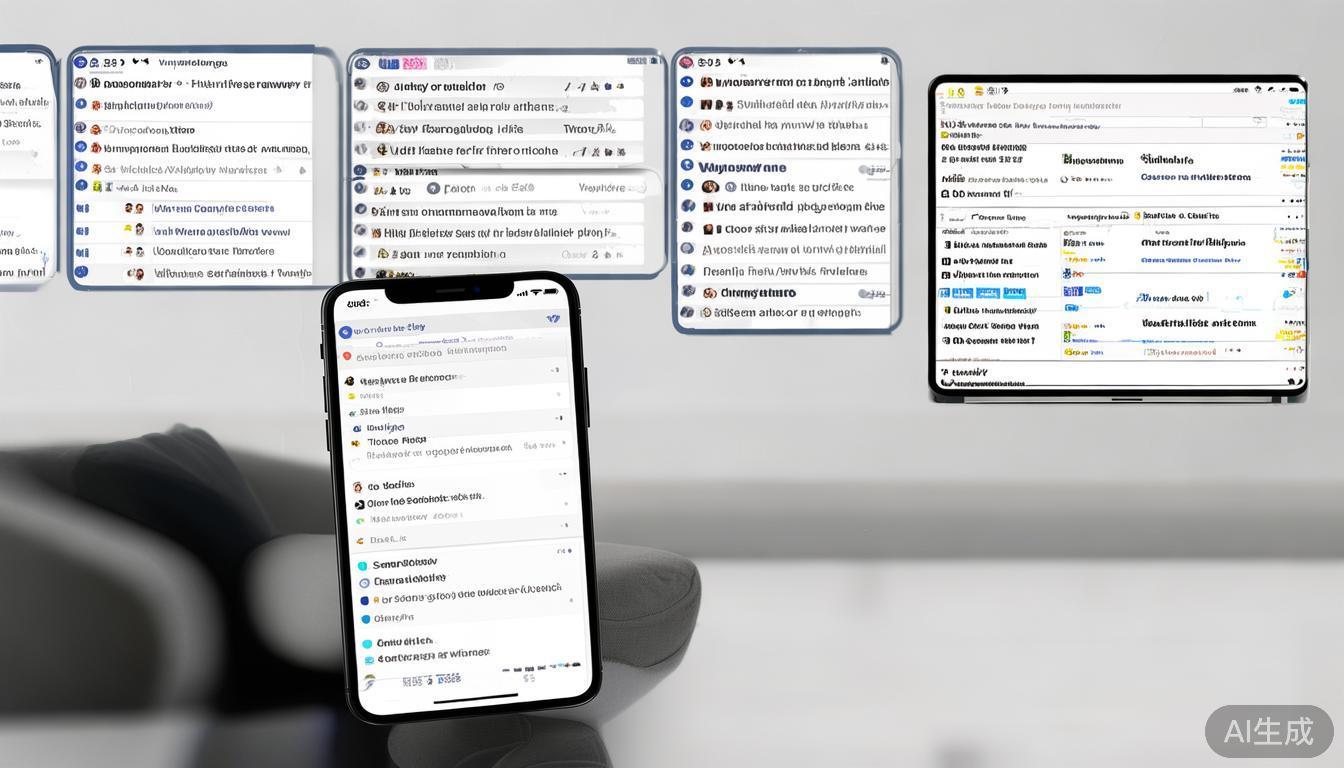 移动互联网用户行为报_TP官方下载app的用户行为与市场关切_引导用户下载app