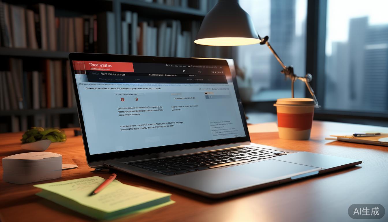 怎么设定目标_今目标手机版官方下载_如何在TP官方网址下载中设定长远目标