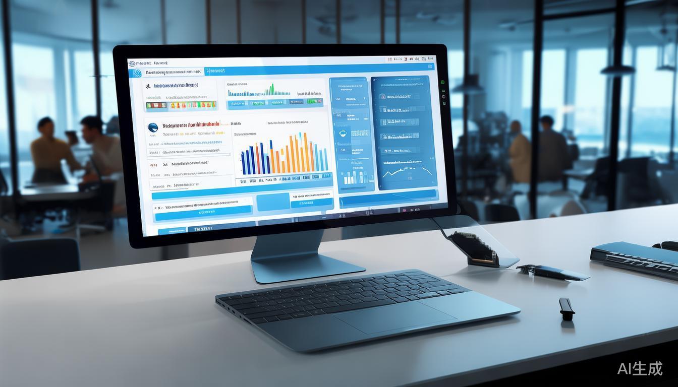 策略定制是什么_TP官方下载app的策略制定与市场执行_策略制定包括哪些内容