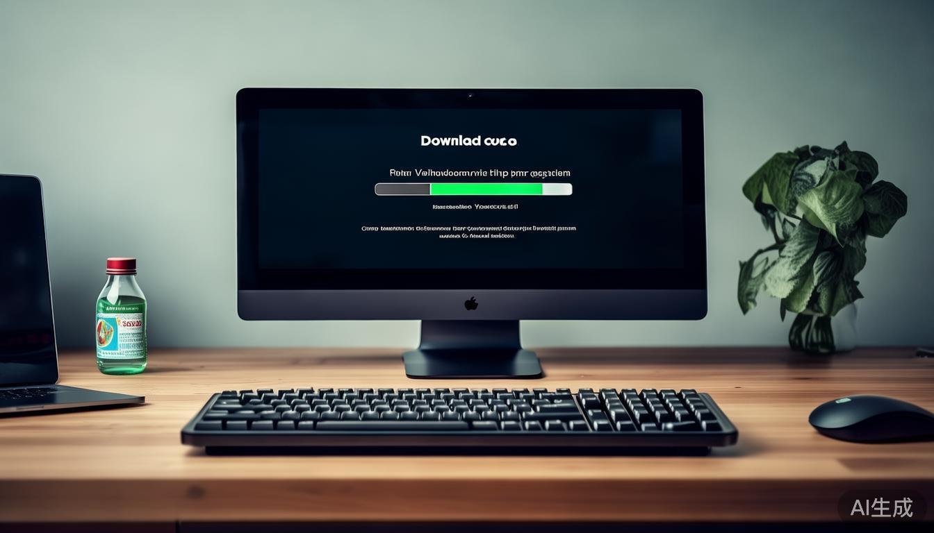 如何通过TP官网下载app正版支持客户关系管理？_正版win8系统下载官网_微软官网下载正版