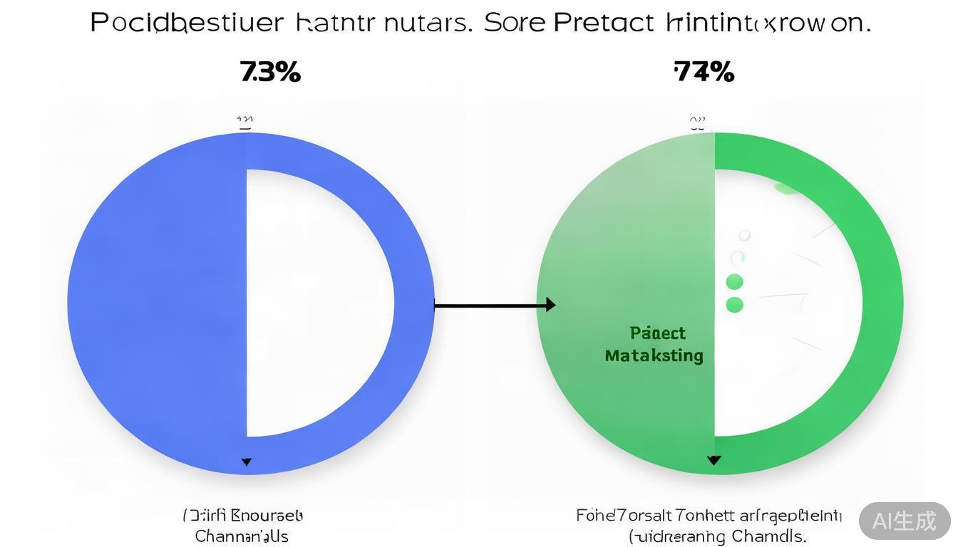 TP官方app的推广效果评估_效果评估怎么做_效果评估模板