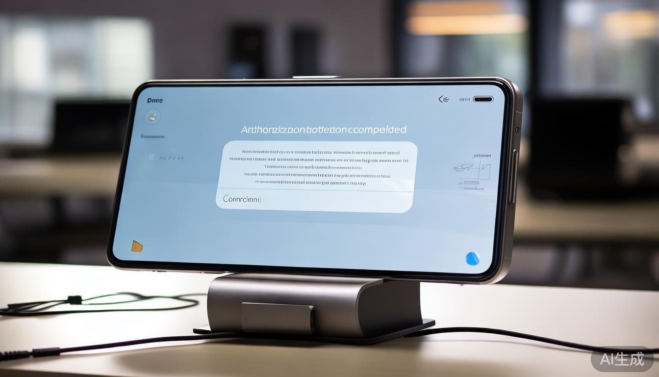 深度评测TPWallet：多链管理好不好用？安全与交易稳定吗？