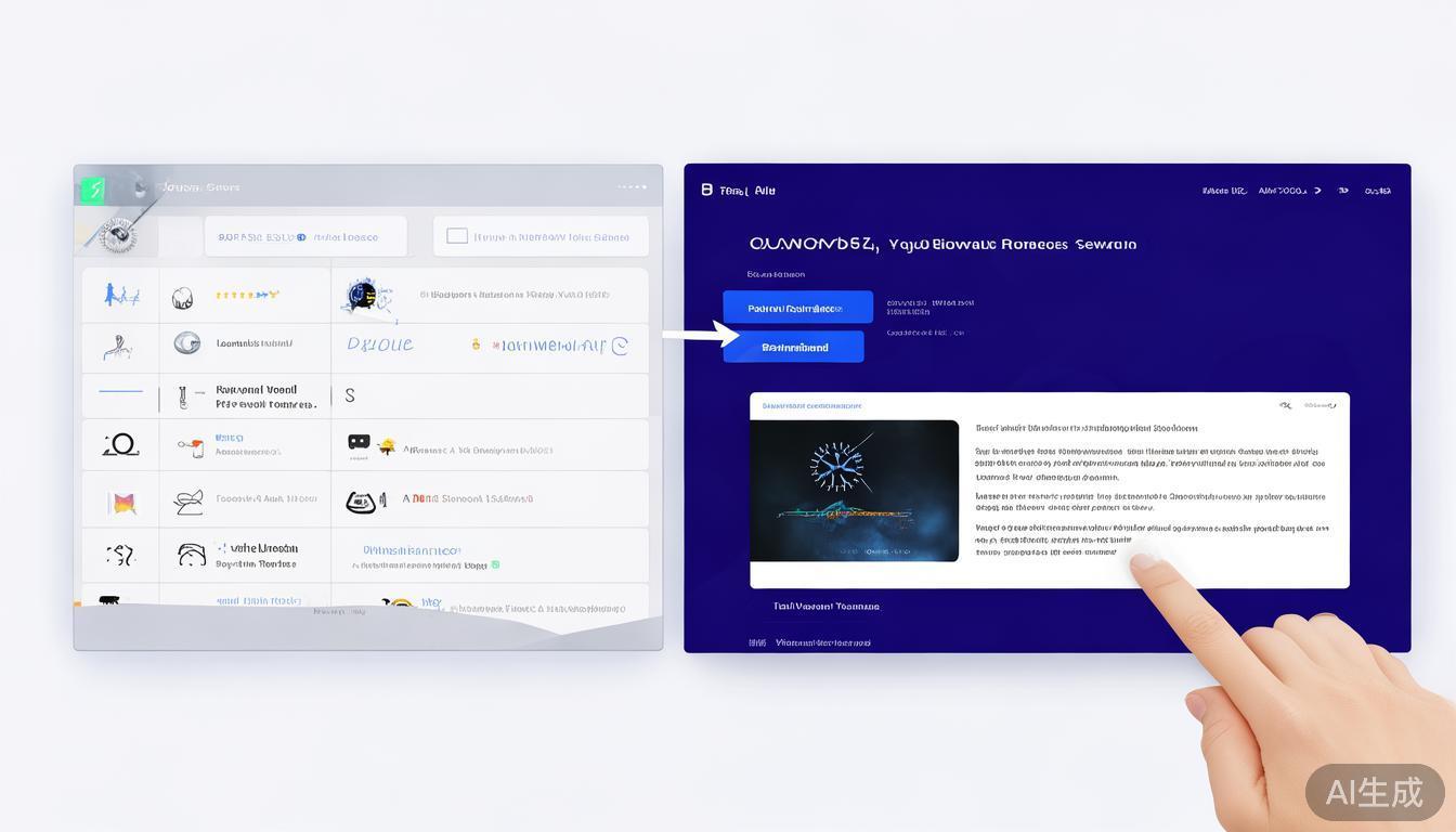 正版APP官网下载成趋势？聊聊行业安全与技术新变化