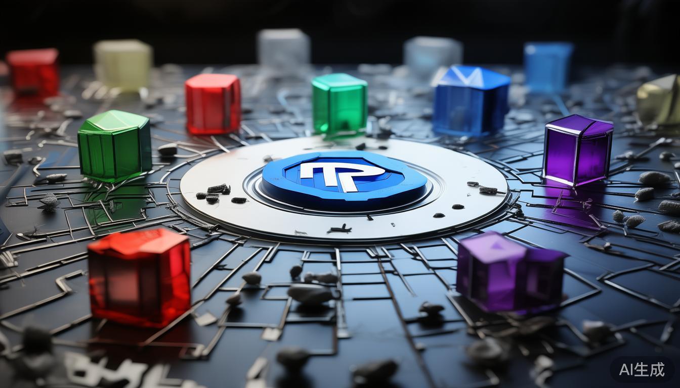 TP安卓2025新版怎么连汽车家电？聊聊跨界智能连接的真实现状