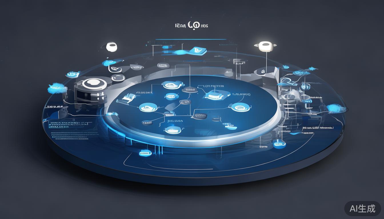 TP安卓版正版系统集成实操：从开发文档、SDK到核心业务对接的完整指南