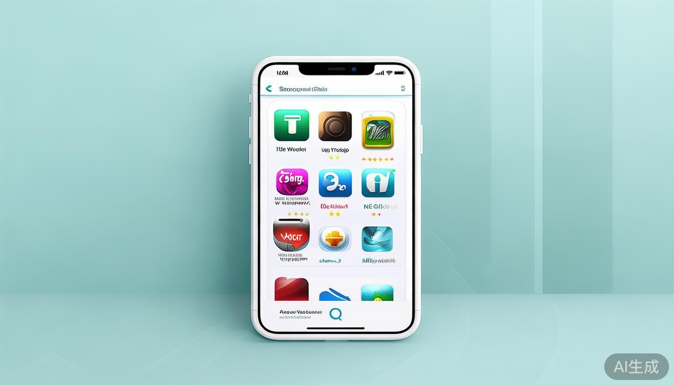 想找TP钱包官网网址？避开钓鱼网站的正确方法在这里