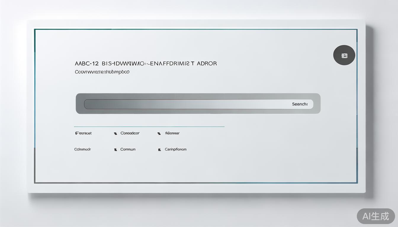 TP官网怎么找？高效搜索小技巧让你5分钟直达正版下载页