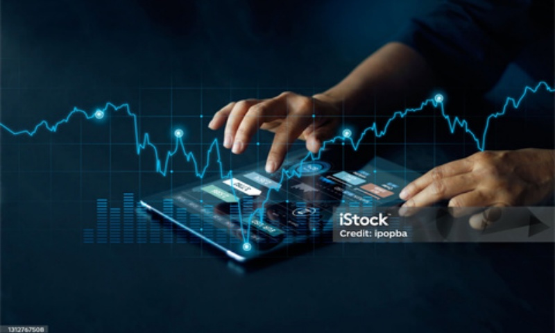 虚拟货币的涨跌和哪些因素相关？分析虚拟货币波动的原因