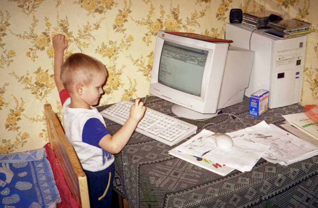 以太坊的应用领域_以太坊的应用场景是什么_以太坊在新兴市场的应用前景：推动全球金融教育的现实影响