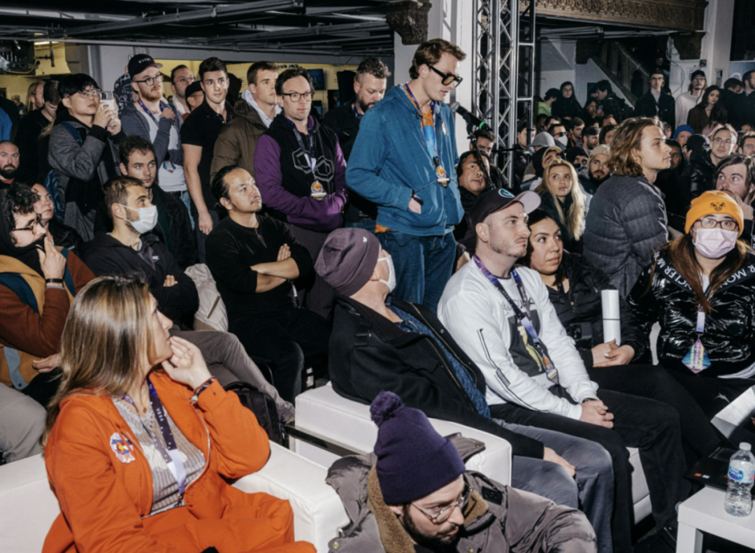 以太坊在新兴市场的应用前景：推动全球金融教育的现实影响_以太坊的应用领域_以太坊的应用场景是什么