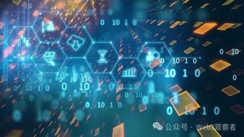 数字浪潮下探寻公链市场投资价值与独特商业模式的深度剖析