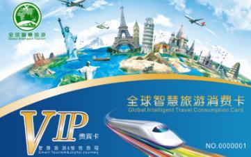 评估数字货币的流通性与可交易性_数字货币流动性_数字货币流通率