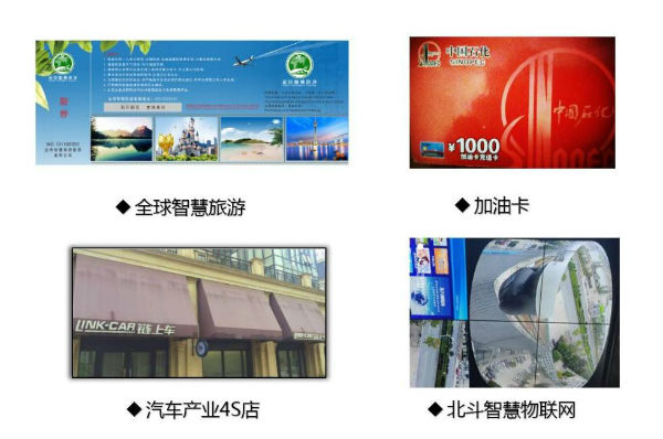 评估数字货币的流通性与可交易性_数字货币流动性_数字货币流通率