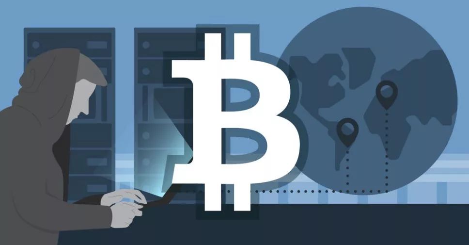 加密货币用途_加密货币交易有什么优势_加密货币交易所还提供免费钱包来存储您的加密货币。通常这些是热钱包，但现在一些交易所提供冷存储选项。