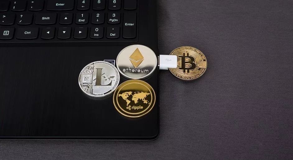 加密货币交易有什么优势_加密货币用途_加密货币交易所还提供免费钱包来存储您的加密货币。通常这些是热钱包，但现在一些交易所提供冷存储选项。