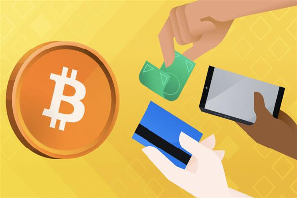 币圈合约是外挂吗？加密货币合约存在作弊问题吗