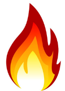 加密货币使用_加密货币交易有什么优势_加密货币交易所还提供免费钱包来存储您的加密货币。通常这些是热钱包，但现在一些交易所提供冷存储选项。