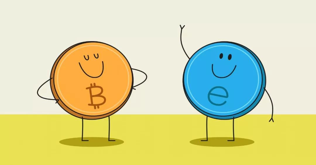 加密货币使用_加密货币交易有什么优势_加密货币交易所还提供免费钱包来存储您的加密货币。通常这些是热钱包，但现在一些交易所提供冷存储选项。