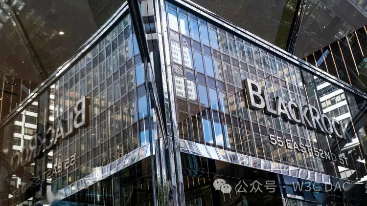 加密货币使用_加密货币是金融资产吗_加密货币经纪人的作用是什么？