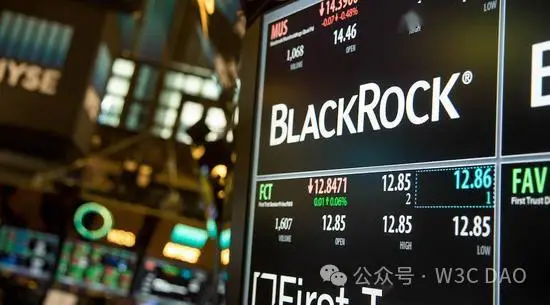 加密货币使用_加密货币经纪人的作用是什么？_加密货币是金融资产吗