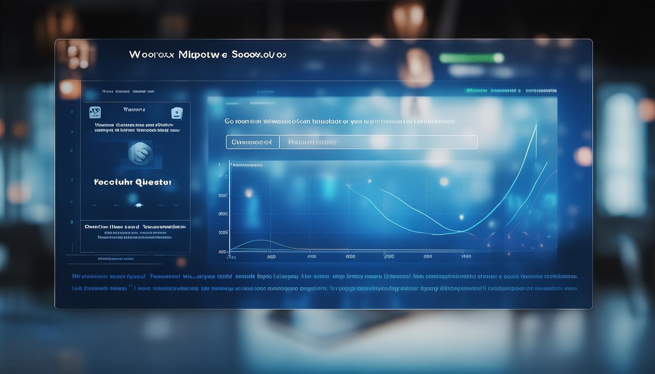安全评测机构_tokenpocket官网下载的安全性测试与评估，如何确保你的资金安全？_安全测试项目