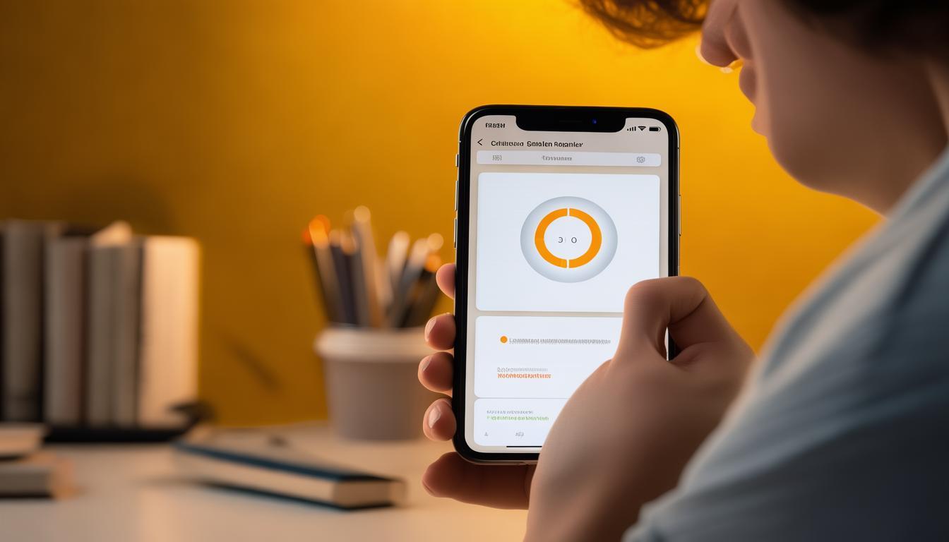 TokenPocket加密货币钱包使用指南：建立、导入及资产详情查看
