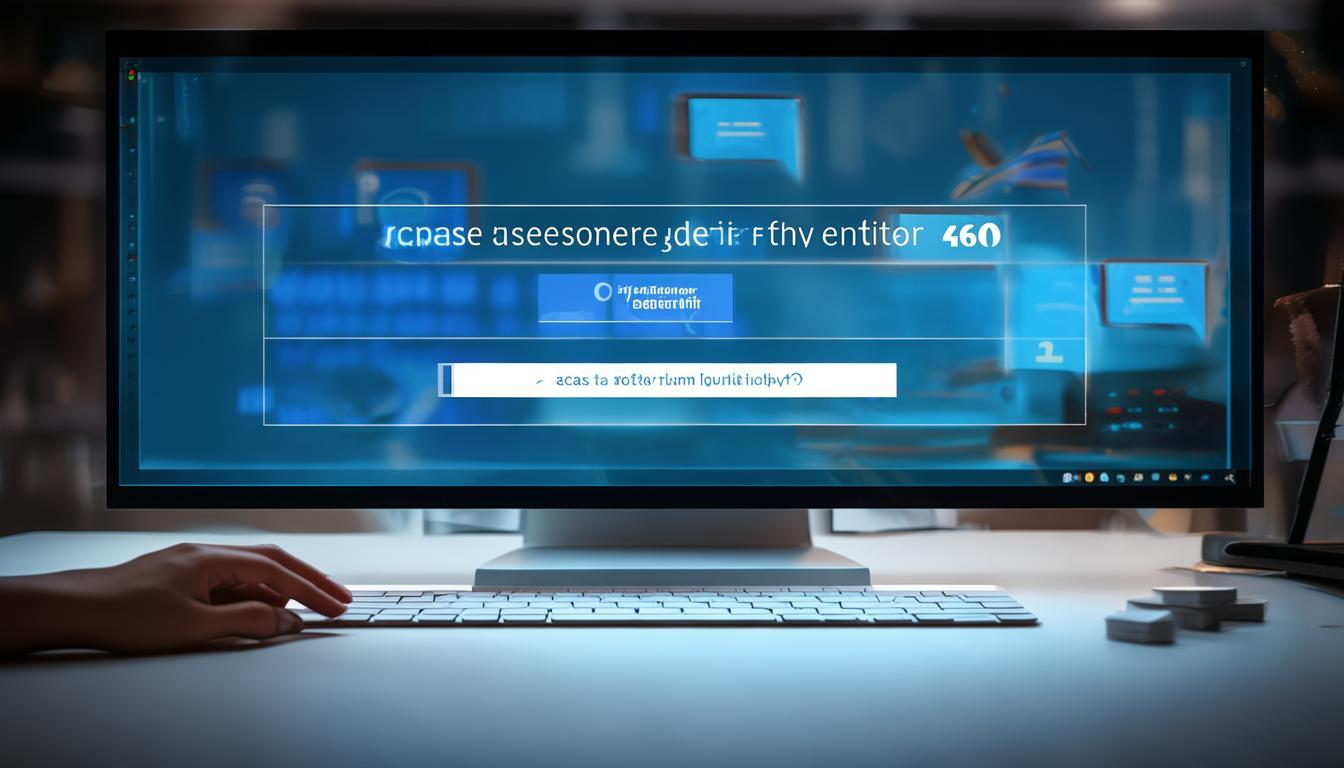 保障账户安全，TokenPocket官网多重验证手段很关键