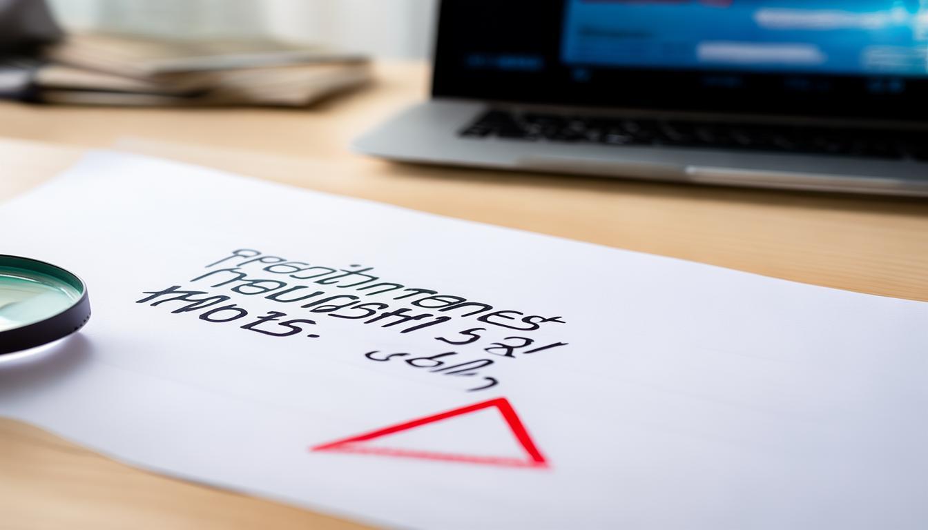 TP钱包APP安卓版投资安全指南：官方下载与密码助记词设置