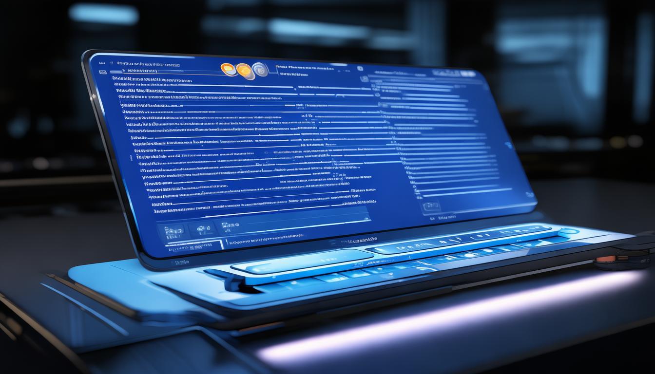 下载TP钱包APP后，新手必知的首要设置与使用技巧