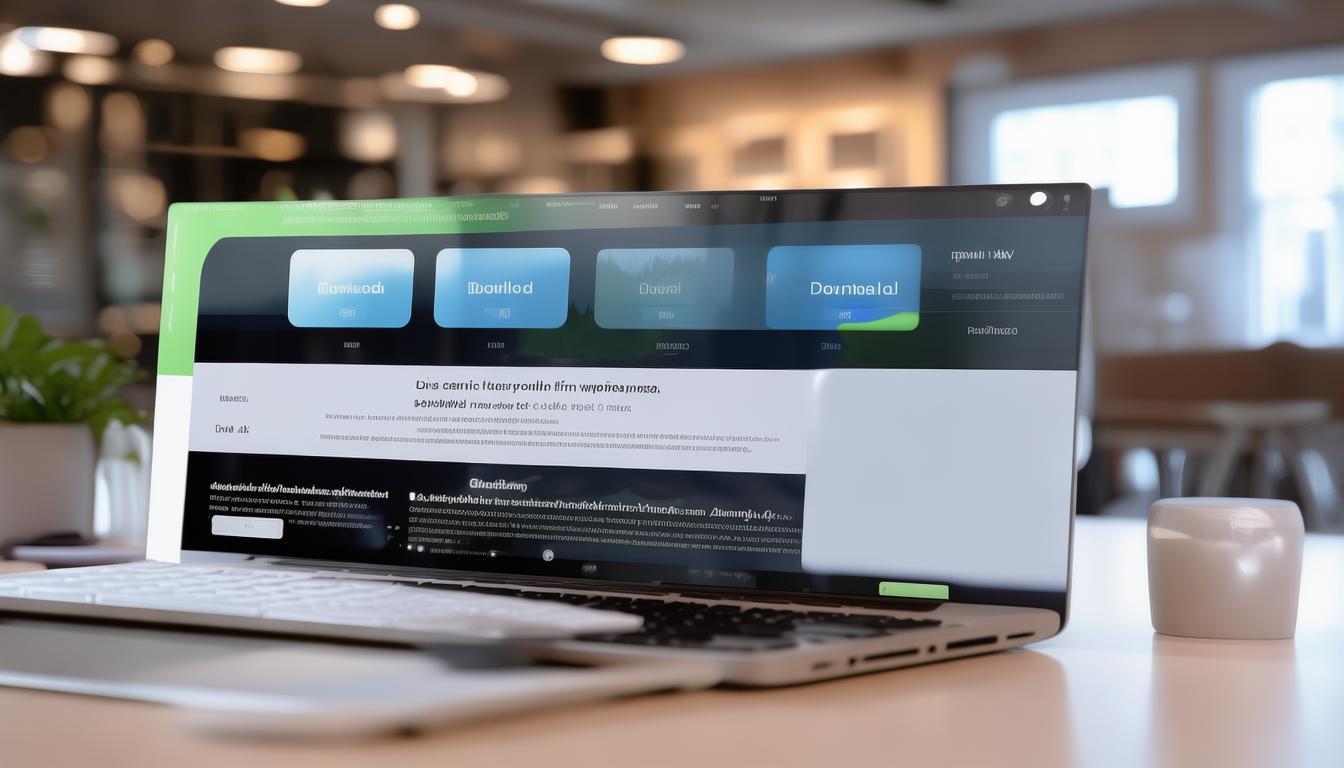 TP钱包官网下载用户体验反馈：下载速度与安全性等方面情况