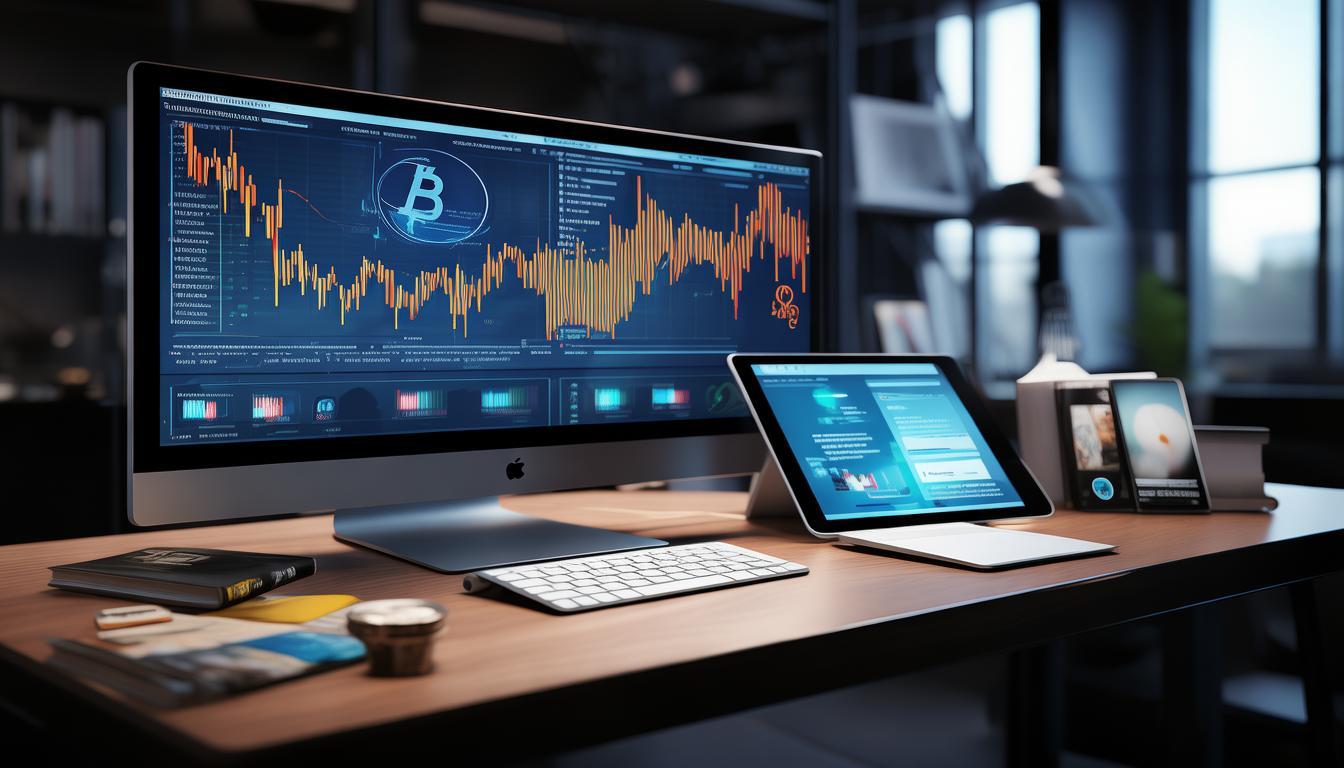 TP钱包官方正版下载开启多元投资，构建科学资产组合降风险