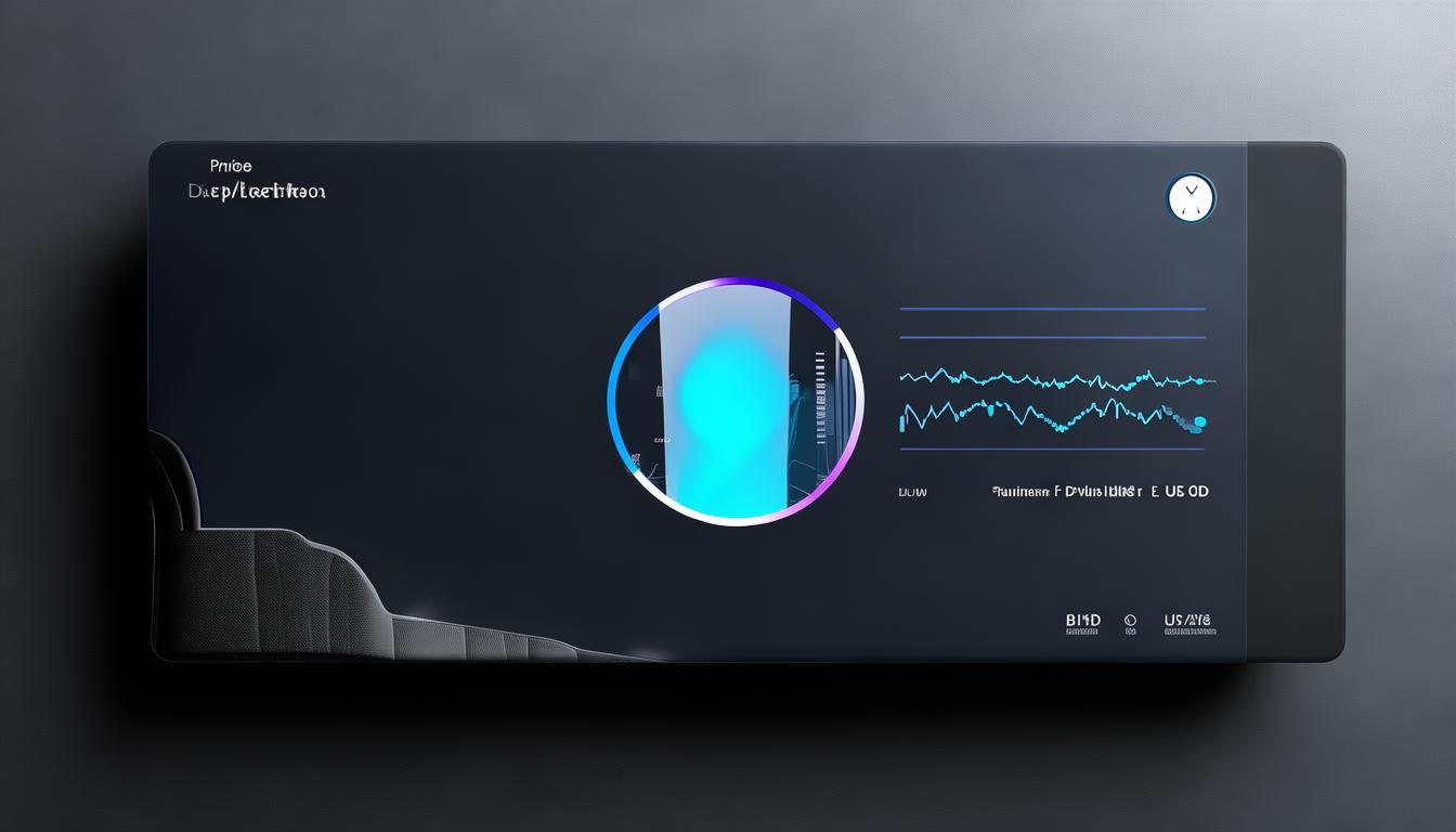 TP钱包官网正版下载后，如何设置优质交易环境保障资金安全