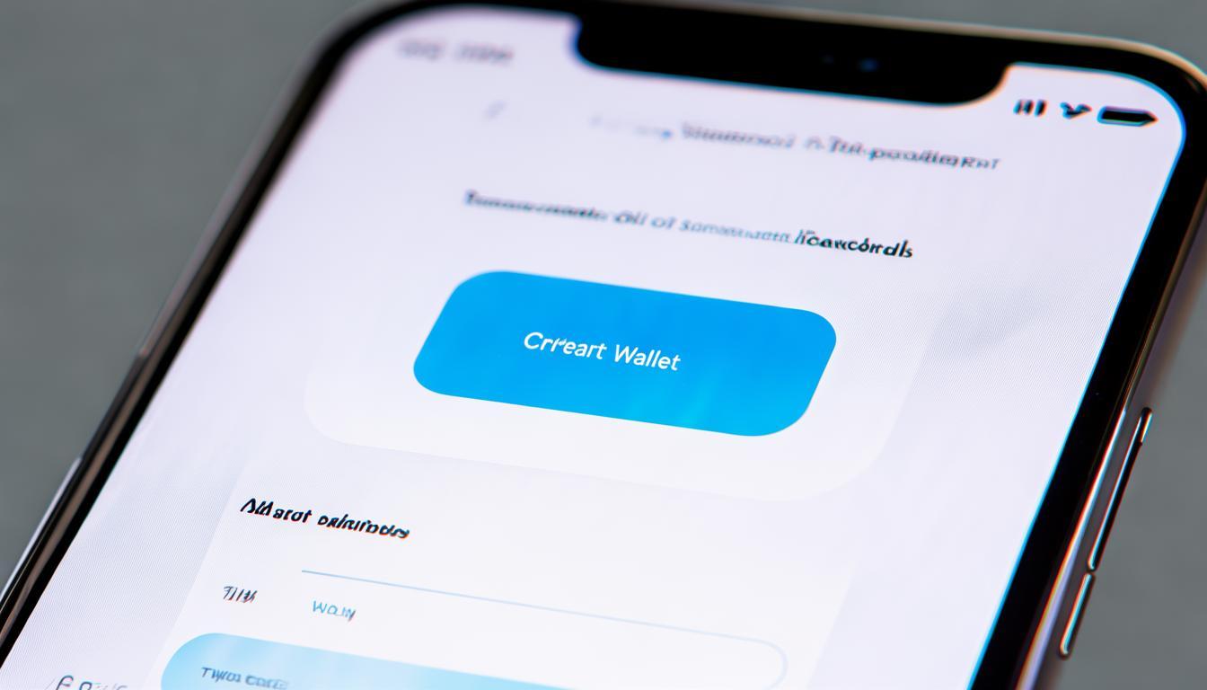 TP钱包APP安卓版安装步骤全解析，助你快速上手数字资产管理