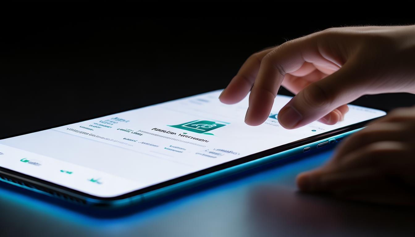 TokenPocket钱包APP体验分享，界面简洁功能全且安全性高