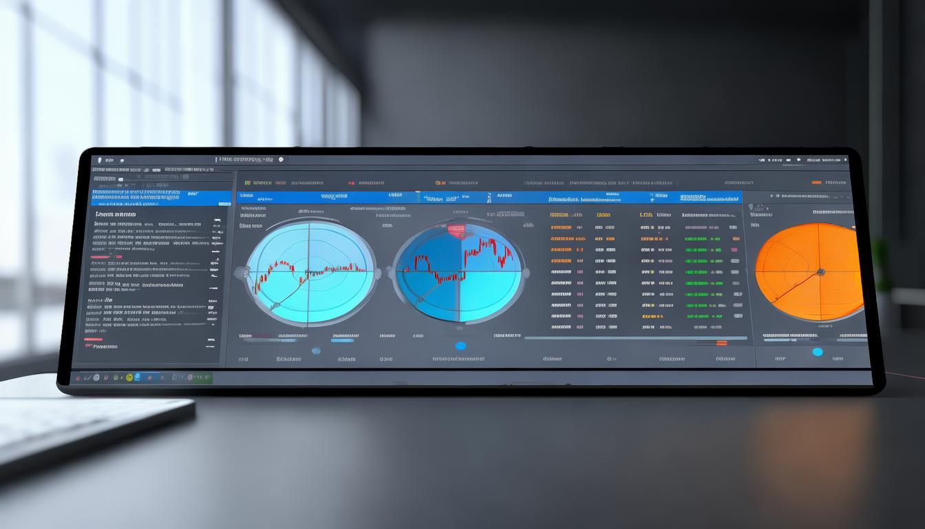 TP钱包2025最新版：交易灵活性显著提升，跨链交易超便捷