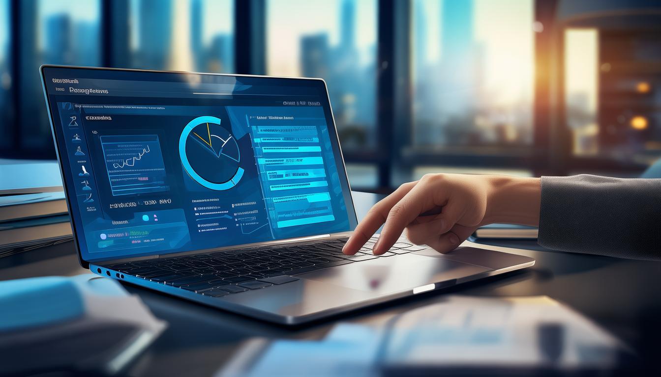 TP钱包官网2025年最新版可下载！如何借助它把握投资机会？